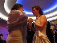 img_1705.jpg