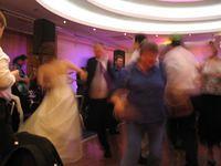 img_1713.jpg