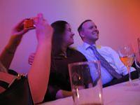 img_1716.jpg