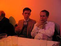 img_1721.jpg