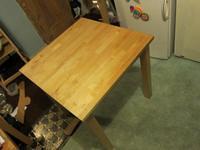IMG_1276.JPG