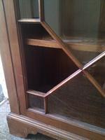 IMG_20111201_104421.jpg