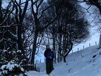 Pete