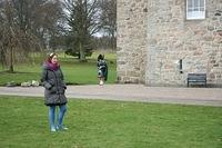 img_0892.jpg