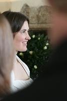 img_0913.jpg