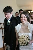 img_0924.jpg
