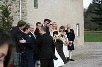 img_0932.jpg