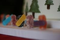 img_0962.jpg