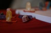 img_0969.jpg