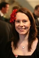 img_0992.jpg