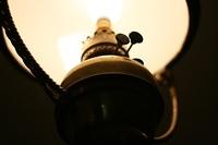 img_1004.jpg