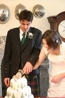 img_1019.jpg