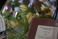 img_1029.jpg