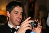img_1034.jpg