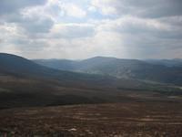 Glen Feshie