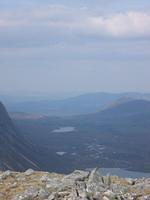 Glen Einich