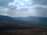 dscf0003.jpg