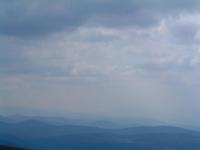 dscf0004.jpg