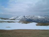 dscf0006.jpg