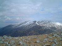 dscf0018.jpg