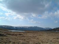 dscf0022.jpg