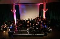 img_9816.jpg