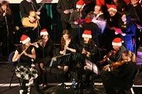 img_9824.jpg