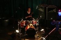 img_9827.jpg