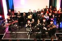 img_9832.jpg