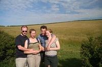 Group Photo