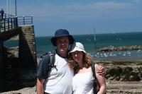 The Flemings