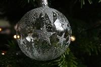 img_4376.jpg