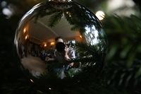 img_4379.jpg