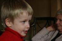 img_4382 _Modified_.jpg