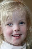 img_4385 _Modified_.jpg