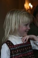 img_4389.jpg