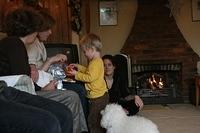 img_4392.jpg