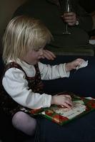 img_4395.jpg