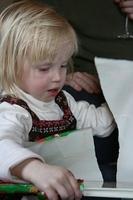 img_4397.jpg