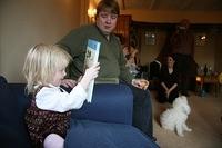 img_4399.jpg
