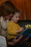img_4403.jpg