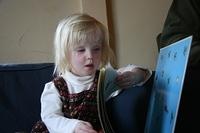img_4404.jpg