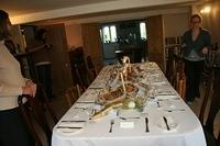 img_4428.jpg