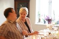 img_4437.jpg