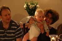 img_4445.jpg