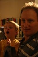 img_4449.jpg