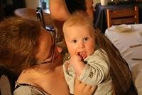 img_4461.jpg