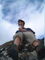 DSCF0010.JPG