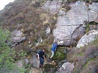DSCF0017.JPG