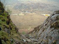 DSCF0022.JPG